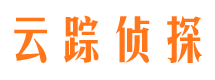 黔南市调查公司